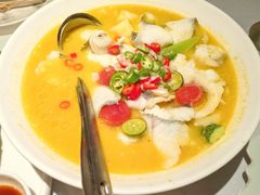 -闻见中国海南菜(K11店)
