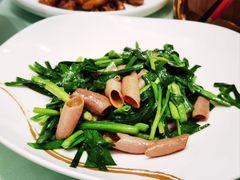 -北塘海鲜·天津菜(大光明桥旗舰店)