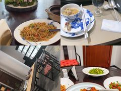 -浦江悦(陆家嘴保利广场店)