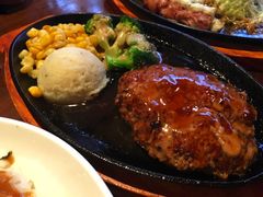 -铃木食堂(帽儿胡同店)