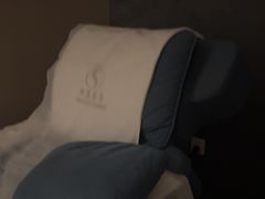 -华夏良子·足道SPA艾灸(铁道大厦店)