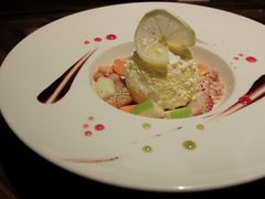 -Casa Fina Seafood & Oyster Bar