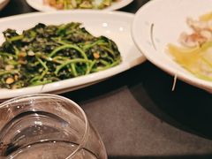 -神仙馆(衡山路店)