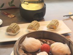 -和苑酒家·一线江景(星寰店)