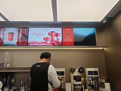-大悦城(沈阳中街店)