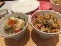 -喜寿司(金狮广场店)
