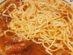 -新食谱全日制餐厅·苏州苏州湾艾美酒店