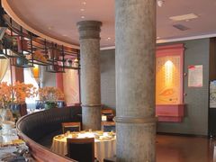 -八府香鸭·啫啫煲(华山路店)