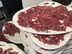 -官塘兄弟·潮汕牛肉店(官塘总店)