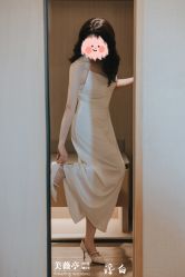 -美薇亭婚礼顾问