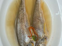 -走马楼饭庄(慈城古县城店)