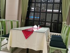 -吴记酱骨炖菜馆(西大直街店)