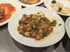 -燕春楼(海河华鼎店)