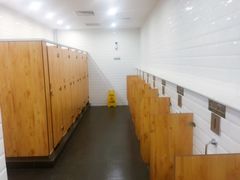 -唐阁影城(怀柔星东天地店)