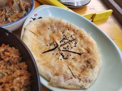 -民食香·腊排骨野生菌美食(木府店)