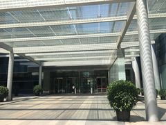 门面-五矿广场