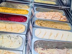 -EIS ENGELCHEN艾斯辛尔