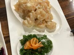 -闻香阁·清真(光荣道店)