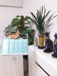 -YooMee优美智能科技美肤机构
