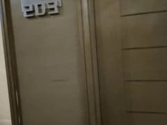 -一澜江宴·江景地标楚菜(江滩公园店)