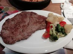-必胜客(五道口店)