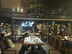 -胡桃里音乐酒馆(环亚凯瑟琳广场店)