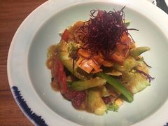 -水月·和牛工坊(水晶郦城店)