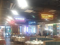 -老街鱼嘴巴(坡子街老店)