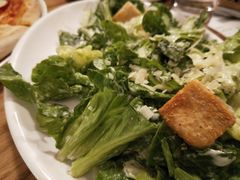 -城市大道红炉披萨烘焙坊