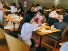 -Bco豆库(星耀天地店)