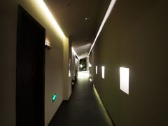 -沐SPA·坐忘山城·日式足道