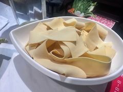 -涿派·炝锅鱼(涿州店)