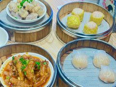 -荔银肠粉·非遗手藝(夫子庙店)