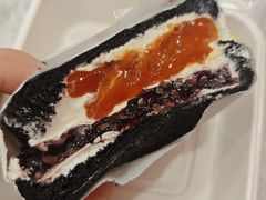 -盒马鲜生(宝地店)