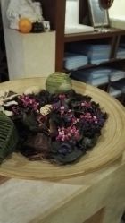 -香榭丽舍·海菲秀·皮肤管理痘敏肌修护