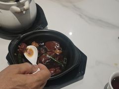 -稻香海鲜饭店(第一国际店)