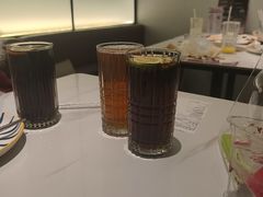 -必胜客(庆阳南大街店)