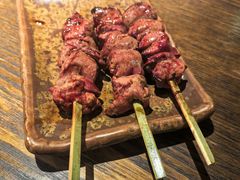 -鸟屯(三里屯店)