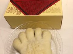 -北京稻香村(第三店)