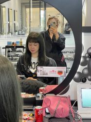 -时尚殿堂salon