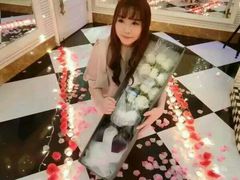-自由港KTV(王子公主金平店)