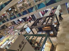 -宝龙城(杭州滨江店)