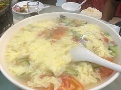 -人和居(丰葆路店)