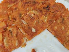 -朴氏韩国料理(北欧丽景店)