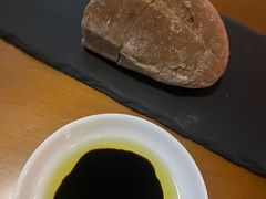 -Ponte 意大利餐厅
