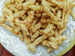 -吉味馆(柠溪店)