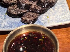 -鑫日千里马朝鲜族小馆(总店)