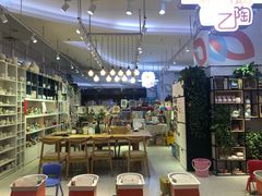 -新荟城(望京店)