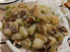 -百味源炭火烤翅 ·夜市大排档(酒仙桥店)