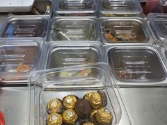 -波比艾斯(国金街店)